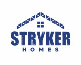 https://www.logocontest.com/public/logoimage/1581881006Stryker Homes Logo 3.jpg